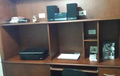 Imagem 4: APARTAMENTO RESIDENCIAL em SÃO PAULO - SP, CITY AMÉRICA