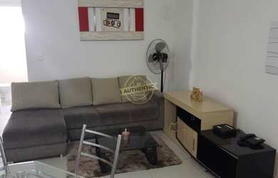 Imagem 4: APARTAMENTO RESIDENCIAL em INDAIATUBA - SP, JARDIM BELA VISTA