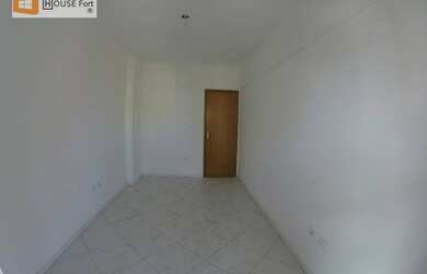 Imagem 12: Apartamento à venda, 102 m² por R$ 430.000,00 - Tupi - Praia Grande/SP