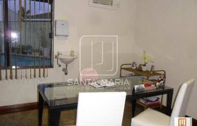 Imagem: O depósito possui 16m² de Área, Imóvel mobiliado e está