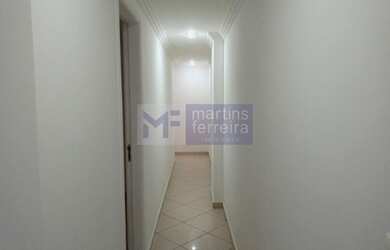 Imagem 12: RIO DE JANEIRO - Apartamento Padrão - RECREIO DOS BANDEIRANTES