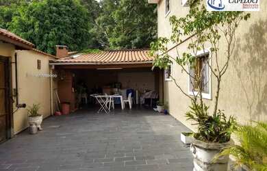 Imagem 5: Sobrado à venda, 103 m² por R$ 750.000,00 - Freguesia do Ó - São Paulo/SP