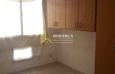 Imagem 9: Maravilhoso apartamento no Bosque da Freguesia