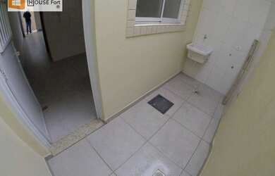 Imagem 9: Sobrado à venda, 65 m² por R$ 264.999,99 - Tude Bastos Sítio do Campo...