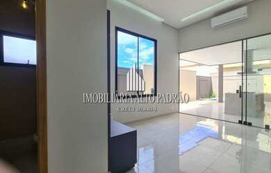 Imagem 4: Casa de Condomínio com 3 dorms, Residencial Maria Júlia, São José...