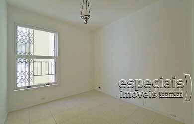 Imagem 9: Apartamento à venda na Tijuca. Rua Almirante Cochrane. RJ