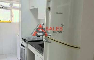 Imagem 15: Apartamento à venda, City América, São Paulo, SP