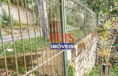 Imagem 6: Terreno à venda, 730 m² por R$ 300.000 - Vila Progresso - Niterói/RJ...