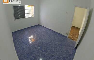 Imagem 16: Casa com 3 dormitórios à venda por R$ 370.000,00 - Tupi - Praia Grande/SP