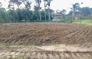 Imagem: O terreno possui 364m² de Área e está localizado em São