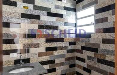 Imagem 11: Sobrados em condomínio fechado à venda na Vila Santa Catarina em São...