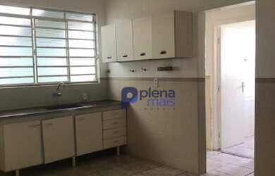 Imagem 6: Casa com 4 dormitórios à venda, 183 m² por R$ 500.000 - Jardim do Trevo...