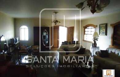 Imagem 11: Casa sobrado na rua 5 dormitórios/suite, cozinha planejada