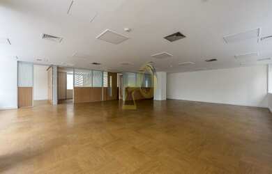 Imagem 7: SALA COMERCIAL AV PAULISTA