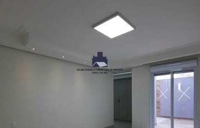 Imagem 13: Casa à venda no Condominio Parque Residencial Damha V - São José do Rio Preto/SP