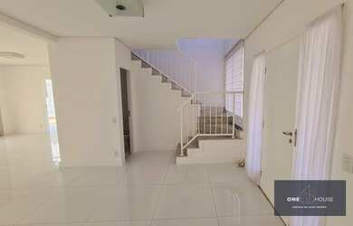 Imagem 8: Rara Casa no Condomínio Clube Paulistano Morumbi