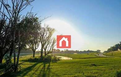 Imagem 5: Terreno à venda, 715 m² por R$ 671.892 - Pedancino - Caxias do Sul/RS