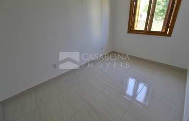 Imagem 10: Arroio do Sal/RS - Casa Padrão - São Pedro