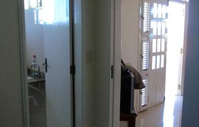 Imagem 5: Residencia - 2 pisos, 2 lajes