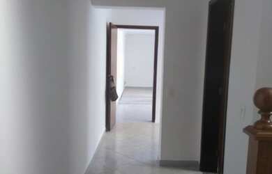 Imagem 16: SÃO PAULO - Casa Padrão - VILA GUARANI Z SUL