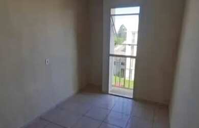 Imagem 4: Apartamento para venda com 107 metros quadrados com 1 quarto em Treze de Julho - Aracaju