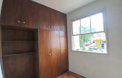 Imagem 12: CAXIAS DO SUL - Apartamento Padrão - SÃO PELEGRINO