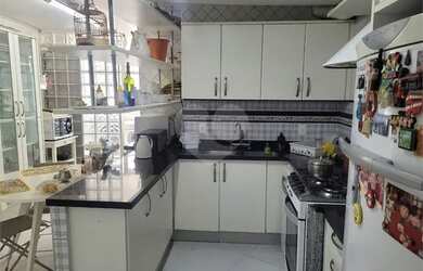 Imagem 12: Jardim Europa ao lado dos Clube Pinheiros, Hebraica e Shopping Iguatemi