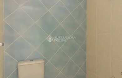 Imagem 4: Apartamento à venda Rua Ângelo Possebon, Centro - Canoas