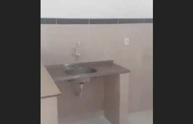 Imagem 2: Casa para alugar, bairro Jardins