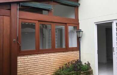 Imagem 8: Casa para locação e venda no condomínio Ecovillage bairro Eloy chaves...