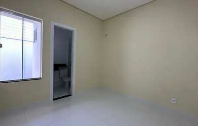 Imagem 11: Apartamento Para Aluguel. 52m² de Área, 1 Vaga na garageme2 Dormitórios