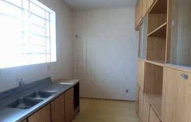 Imagem 4: CAXIAS DO SUL - Apartamento Padrão - SÃO PELEGRINO