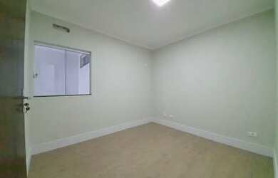 Imagem 15: Casa com 5 dormitórios, 160 m² - venda por R$ 595.000,00 ou aluguel por R$ 3.500,00/mês