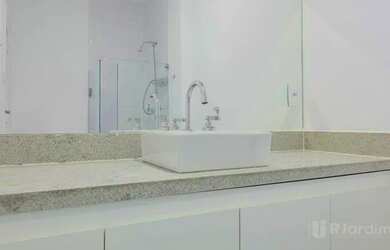 Imagem 10: Apartamento para alugar com 2 quartos, 80 m² - Copacabana - Rio de Janeiro/RJ