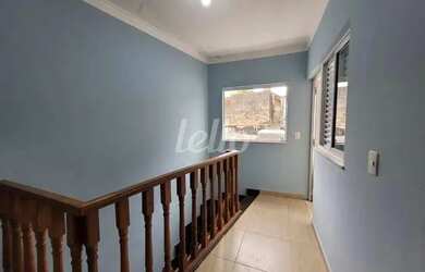 Imagem 12: São Paulo - Casa Padrão - Mooca