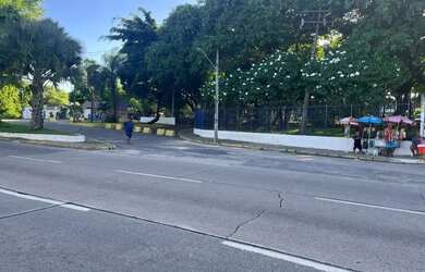 Imagem 14: Terreno à venda, 900 m² por R$ 950.000 - na Av Recife - Ipsep - Recife/PE