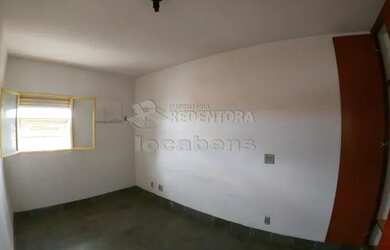 Imagem 6: Apartamento Padrão em São José do Rio Preto