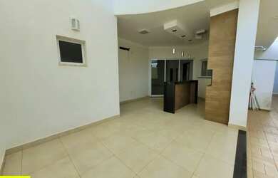 Imagem 8: SÃO JOSÉ DO RIO PRETO - RESIDENCIAL - CONDOMÍNIO VILLAGE DAMHA RIO...