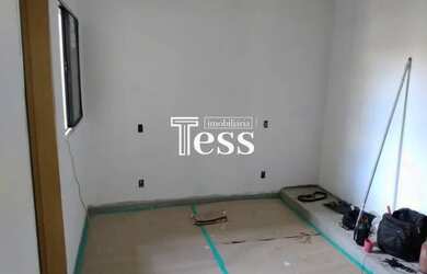 Imagem 6: Casa em Condomínio - À Venda - Cond. Maria Julia - SJRio Preto - SP...