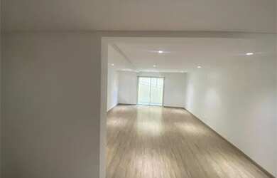 Imagem 2: Apartamento Novo - FAO - Jardim São Paulo