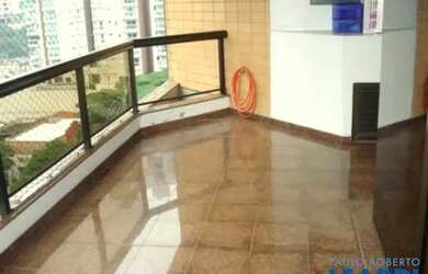 Imagem 3: APARTAMENTO - JARDIM - SP