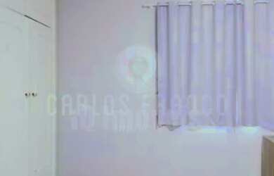 Imagem 13: Sobrado 3 dormitórios suite 4 garagens no Planalto Paulista R$ 1.390.000,00