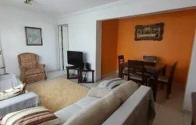 Imagem 3: Apartamento à venda no bairro Jardim das Acácias - São Paulo/SP, Zona...