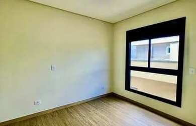 Imagem 16: LindaCasa para venda tem 240 m2 com 3 suítes no New Ville - Santana de...