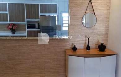 Imagem 2: Venda Casa com 137 m², 3 dormitório s , 2 vaga s . Quiririm, Taubaté