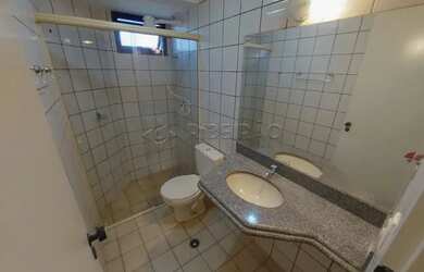 Imagem 12: Ribeirao Preto - Apartamento Padrão - Alto da Boa Vista