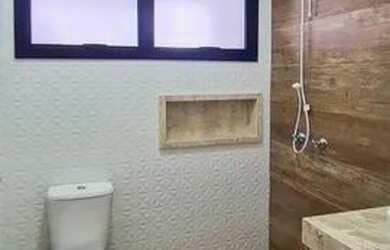 Imagem 12: Casa à venda no Condomínio Village Moutonnée em Salto