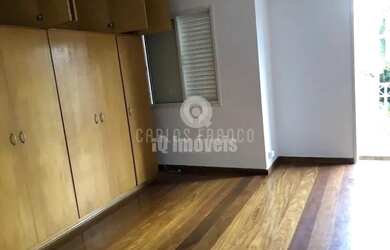 Imagem 12: Sobrado em Condomínio Fechado a venda no alto da Boa Vista