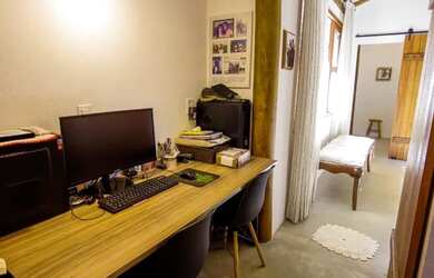 Imagem 9: Casa Independente 1000 m² perto da praia Forno e Brava- Búzios