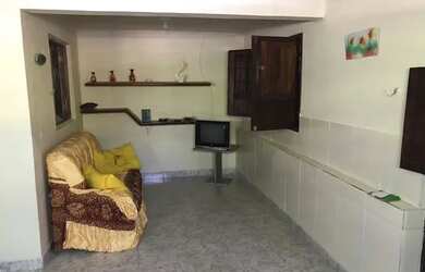 Imagem 5: Casa de Praia em Maragogi